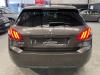 Peugeot ` Autres modèles II 1.6 HDi FAP 92ch Active 5p